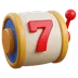 Slots