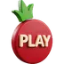 Jackpot Play