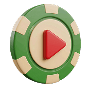 Live Games