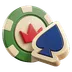 All Live Casino