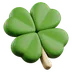 Lucky Jackpots