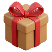 Bonuses & Promotions